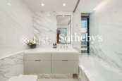 8 Deep Water Bay Drive 深水灣徑8號 | Second En-suite Bathroom