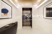 8 Deep Water Bay Drive 深水灣徑8號 | Private Lift Lobby