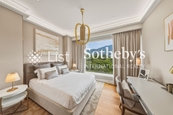 8 Deep Water Bay Drive 深水灣徑8號 | Second En-suite Bedroom