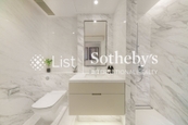 8 Deep Water Bay Drive 深水灣徑8號 | Fourth En-suite Bathroom