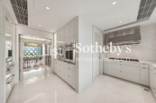 8 Deep Water Bay Drive 深水灣徑8號 | Kitchen