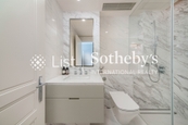 8 Deep Water Bay Drive 深水灣徑8號 | Third En-suite Bathroom