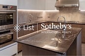 8 Deep Water Bay Drive 深水湾径8号 | Kitchen