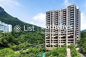 8 Deep Water Bay Drive 深水湾径8号 | Building Outlook