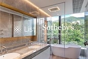 8 Deep Water Bay Drive 深水湾径8号 | Master Bathroom