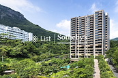 8 Deep Water Bay Drive 深水灣徑8號 | Development Outlook