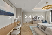 8 Deep Water Bay Drive 深水灣徑8號 | Third En-suite Bedroom