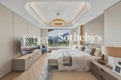 8 Deep Water Bay Drive 深水灣徑8號 | Second En-suite Bedroom