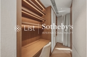 8 Deep Water Bay Drive 深水灣徑8號 | Dressing Area in Bedroom 