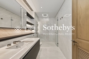 8 Deep Water Bay Drive 深水灣徑8號 | Third En-suite Bathroom