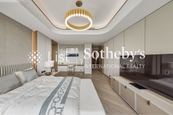 8 Deep Water Bay Drive 深水灣徑8號 | Third En-suite Bedroom