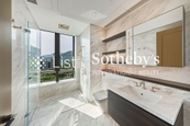 8 Deep Water Bay Drive 深水灣徑8號 | Second En-suite Bathroom