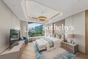 8 Deep Water Bay Drive 深水灣徑8號 | Second En-suite Bedroom