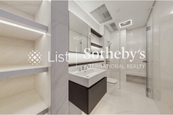 8 Deep Water Bay Drive 深水灣徑8號 | Fourth En-suite Bathroom