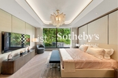8 Deep Water Bay Drive 深水灣徑8號 | Master Bedroom
