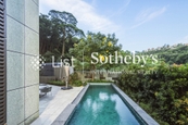 8 Deep Water Bay Drive 深水灣徑8號 | Private Swimming Pool