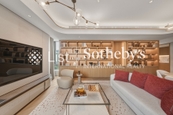 8 Deep Water Bay Drive 深水灣徑8號 | Family Room