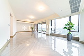 8 Deep Water Bay Drive 深水湾径8号 | Living and Dining Room