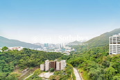 8 Deep Water Bay Drive 深水灣徑8號 | View from Private Balcony