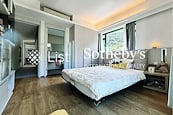 South Bay Palace 南灣御苑 | Second En-suite Bedroom