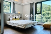 South Bay Palace 南灣御苑 | Second En-suite Bedroom