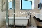 South Bay Palace 南灣御苑 | Master Bathroom