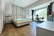 South Bay Palace 南湾御苑 | Master Bedroom