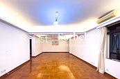 Nos. 9A-9F Broom Road 蟠龍道9A-9F號 | Living and Dining Room