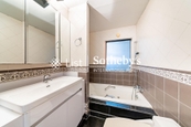 15-21 Broom Road 蟠龍道15-21號 | Master Bathroom