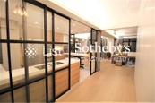 16-20 Broom Road 蟠龍道16-20號 | Kitchen