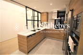 16-20 Broom Road 蟠龍道16-20號 | Kitchen