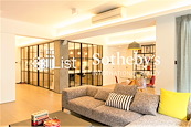16-20 Broom Road 蟠龍道16-20號 | Living and Dining Room