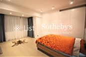 16-20 Broom Road 蟠龍道16-20號 | Master Bedroom
