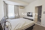 Holly Court 冬青阁 | Master Bedroom