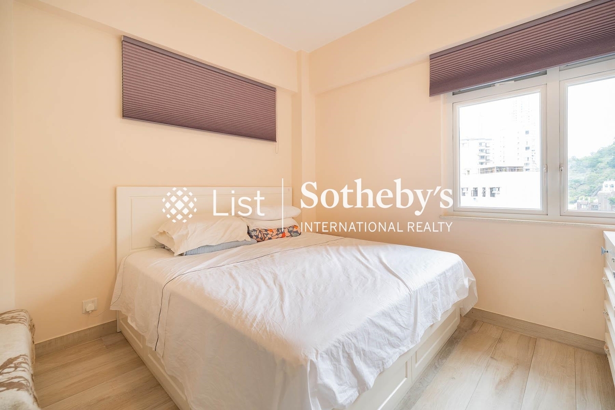 Unique Villa 友園 | Master Bedroom