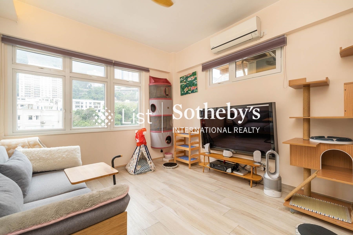 Unique Villa 友園 | Third Bedroom