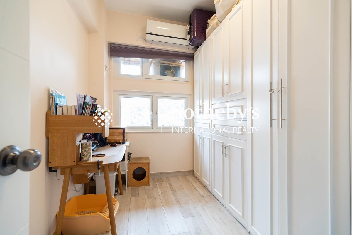 Unique Villa 友園 | Second Bedroom