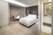 Villa Benesther 輝華小苑 | Bedroom Area