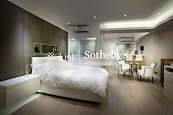 Villa Benesther 輝華小苑 | Bedroom Area