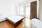 Riverain Valley 御駿居 | Master Bedroom
