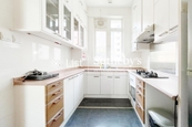 Riverain Valley 御駿居 | Kitchen