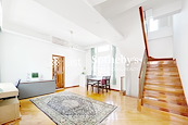 Riverain Valley 御駿居 | Living and Dining Room