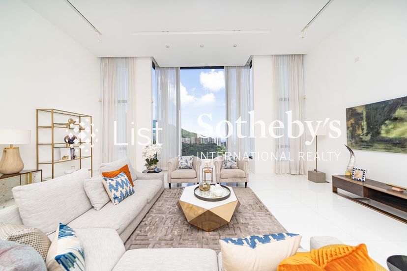 1 1222 Black's Link Properties for Sale The Peak List Sotheby’s