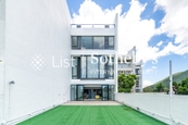 12-22 Black's Link 布力徑12-22號 | Private Garden off Living and Dining Room