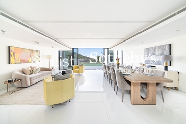 12-22 Black's Link 布力徑12-22號 | 