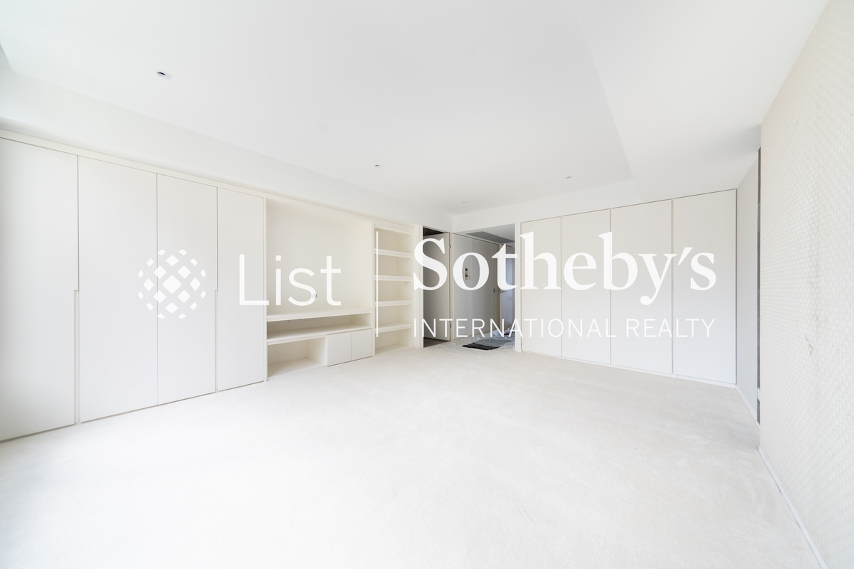 12-22 Black's Link 布力徑12-22號 | Master Bedroom