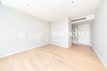 12-22 Black's Link 布力徑12-22號 | 