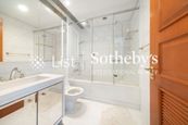 Residence Bel-Air Phase 5 Villa Bel-Air 贝沙湾 5期 洋房 | Third En-suite Bathroom