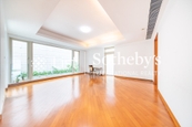 Residence Bel-Air Phase 5 Villa Bel-Air 贝沙湾 5期 洋房 | Family Room