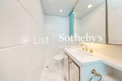 Residence Bel-Air Phase 5 Villa Bel-Air 贝沙湾 5期 洋房 | Guest Powder Room